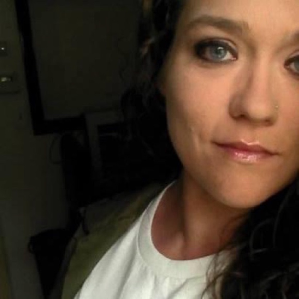 Meet your Posher, Jacquie